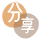湘潭蚂蚁信用卡怎么提现出来?信用卡怎么套,信用卡提现靠谱商家